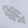 Rhinestone Applique | SAL-36