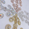 Rhinestone Applique | SAL-36