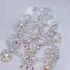 Rhinestone Applique | SAL-36