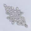 Rhinestone Applique