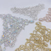 Rhinestone Applique