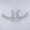 Rhinestone Applique | SAL-19