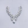 Rhinestone Applique | SAL-19