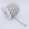 Rhinestone Trim | SCA-7