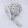 Rhinestone Trim | SCA-42