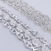 Rhinestone Trim | SCA-8