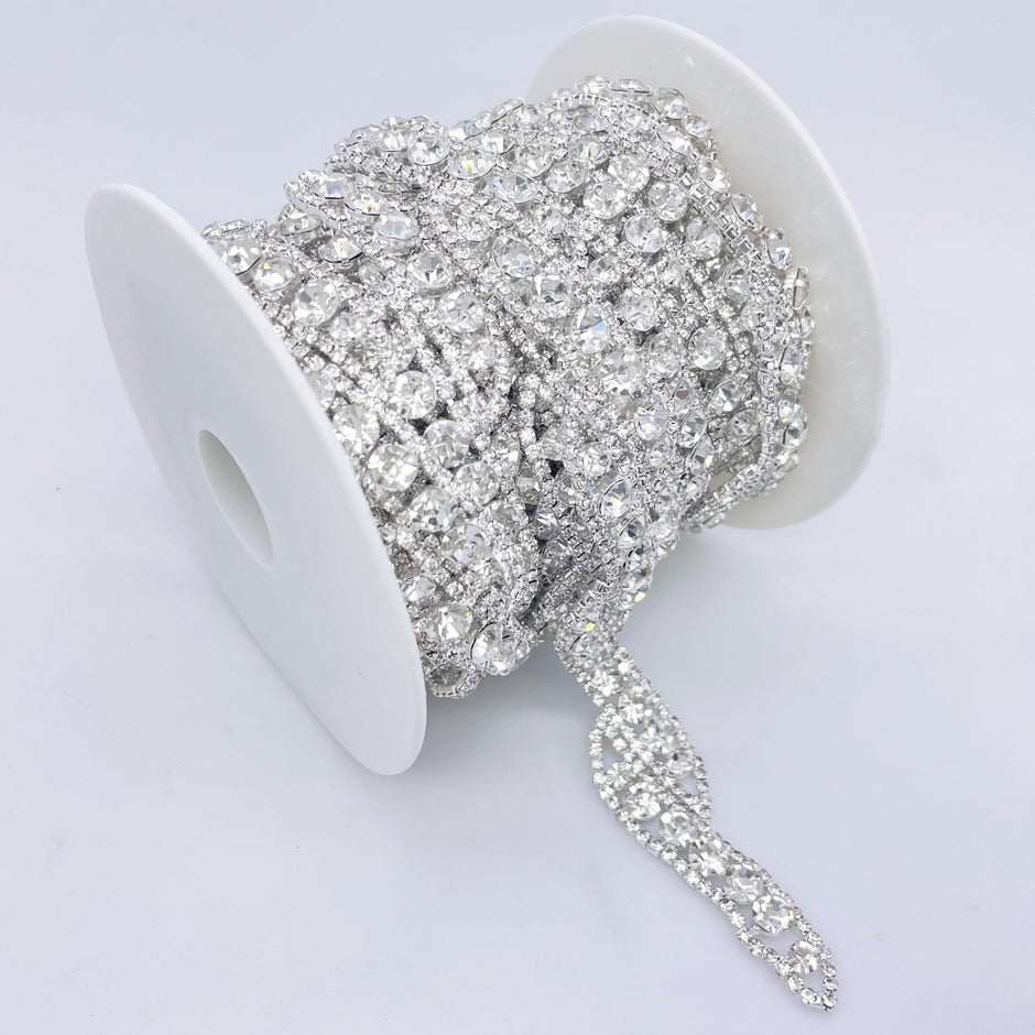 Shop All Best Sellers | Planet Rhinestone – Page 2