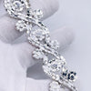 Rhinestone Trim | SCA-12