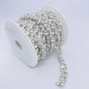 Rhinestone Trim | SCA-15