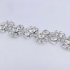 Rhinestone Trim | SCA-38