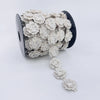Flower Trim | SCA-37