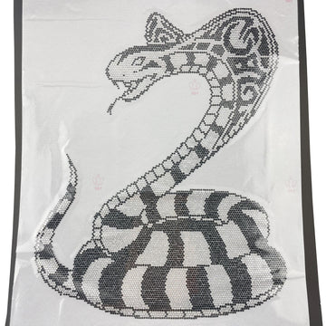 Snake Hotfix Transfer