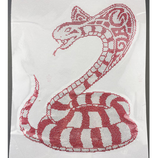 Snake Hotfix Transfer