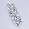 Rhinestone Applique | SAL-42