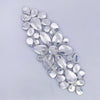 Rhinestone Applique | SAL-42