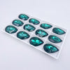 Tear Drop | 20*30mm | Pointed Back Rhinestones