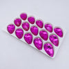 Tear Drop | 17*28mm | Flatback Rhinestones