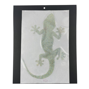 Lizard Hotfix Transfer