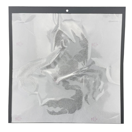 Scorpio Hotfix Transfer