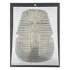 Egyptian Pharaoh Rhinestone Hotfix Transfer