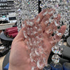 Crystal Chandelier Strands, Other