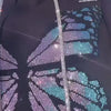Magical Butterfly Hoodie