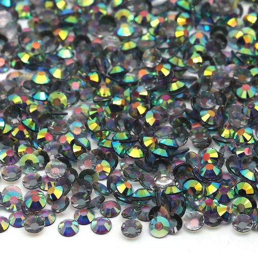 Black Dimond TP | Wholesale Bag