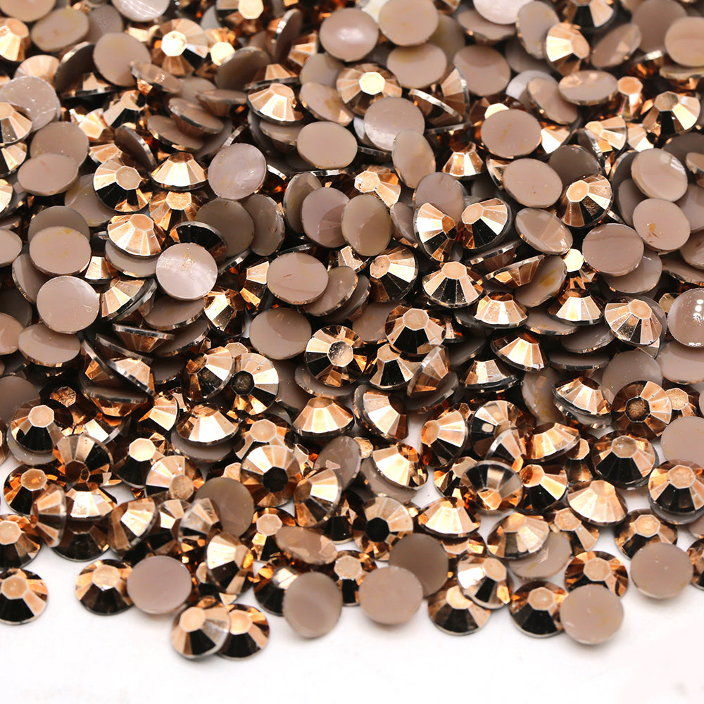 Quality Rhinestone Rhinestones | Buy Quality Rhinestones | Planet Rhinestone
