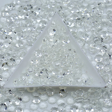 Ghost Transparent | Wholesale Bag