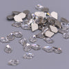6*8 Dimond Rhinestone | Nail Art | N-10