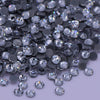 Hotfix Crystal Glass Rhinestones