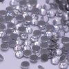 Hotfix Crystal Glass Rhinestones
