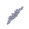 Rhinestone Applique | SAL-8
