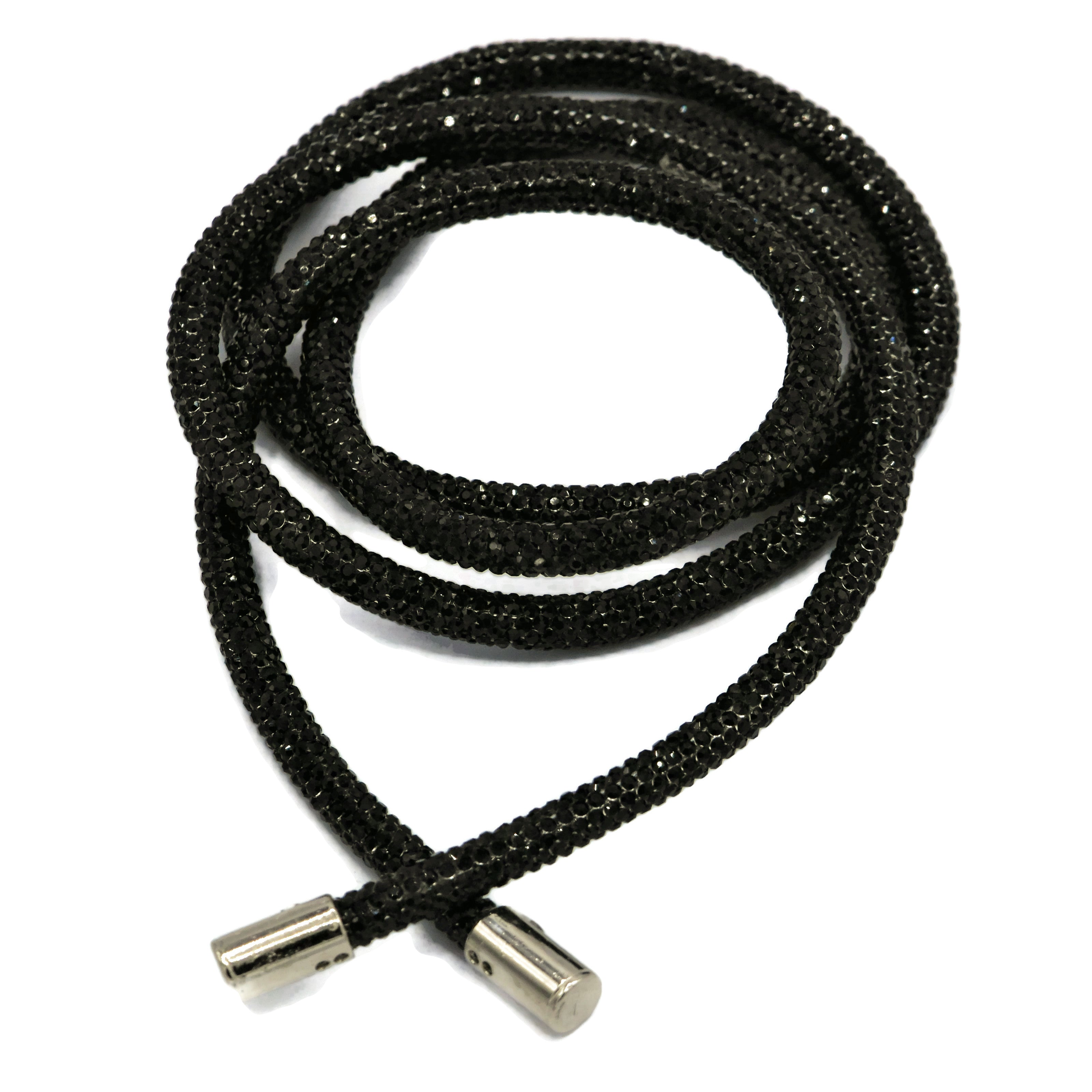 String Rinestones Shop All Rhinestone Accessories | Planet Rhinestone
