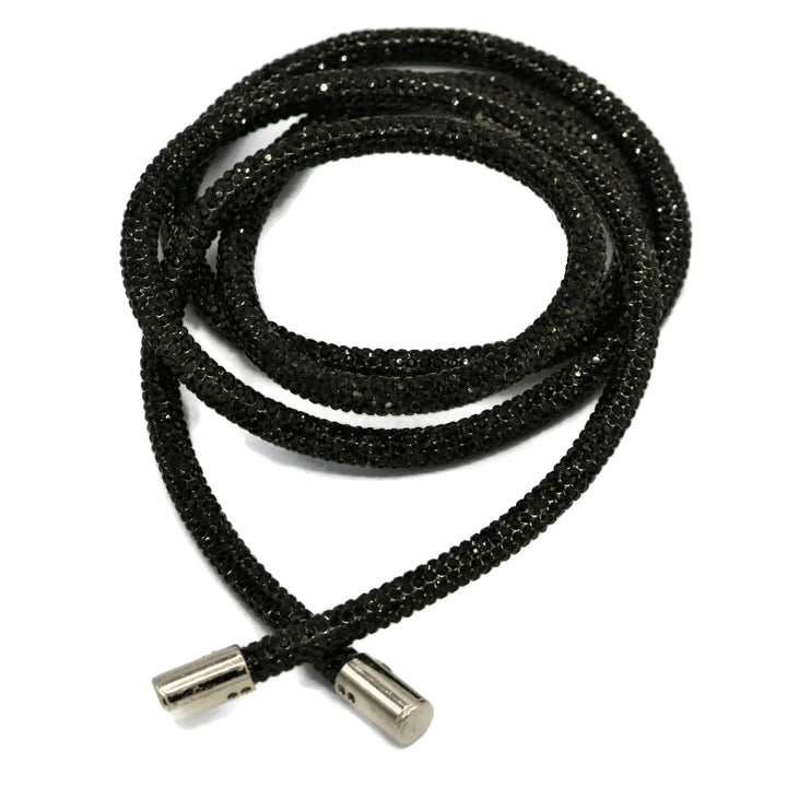 Rhinestone Trim and Fringe | Planet Rhinestone