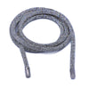 Rhinestone Hoodie Strings