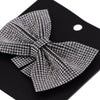 Bow Applique | FB-3