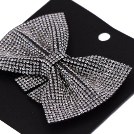 Bow Applique | FB-3