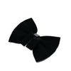 Bow Applique | FB-3