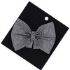 Bow Applique | FB-3