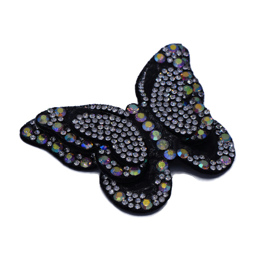 Butterfly Applique | AS-78