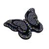 Butterfly Applique | BCL-3