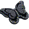 Butterfly Applique | BCL-3