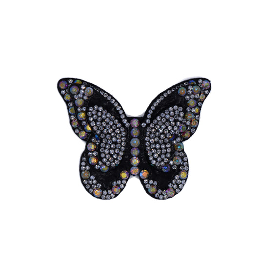 Butterfly Applique | BCL-3