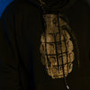 Grenade Hoodie