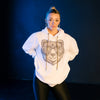 Mama Bear Hoodie