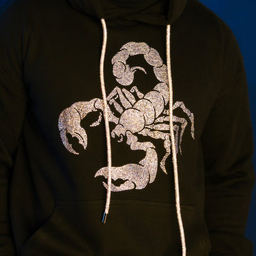 Scorpio Hotfix Transfer