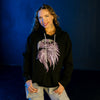 Eagle Hoodie