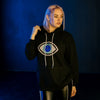 Evil Eye Hoodie