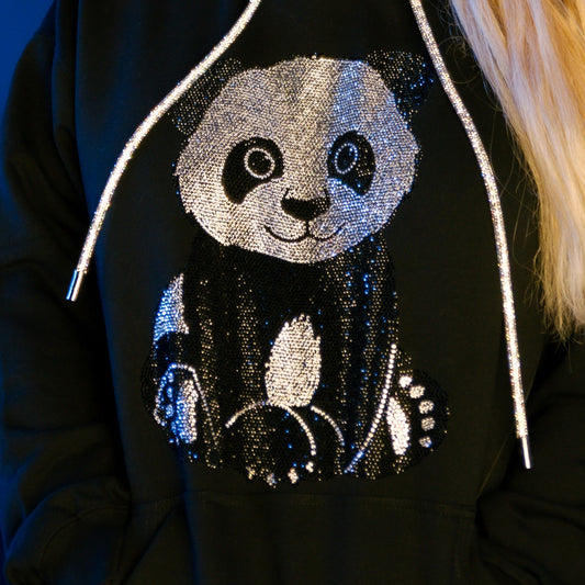 Panda Hotfix Transfer